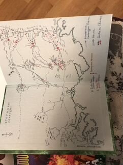 Ник Перумов. Война мага. 3 книги