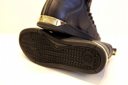 Кроссовки Diesel S-Marquise 43