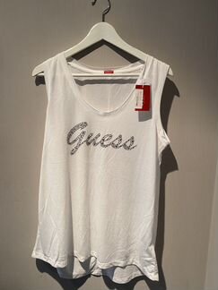 Топ guess