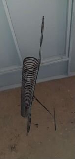 Стойка по CD диски