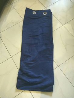 Новые шторы портьеры велюр