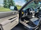 Subaru Forester 2.5 МТ, 2005, 241 000 км объявление продам