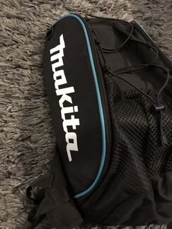 Рюкзак makita