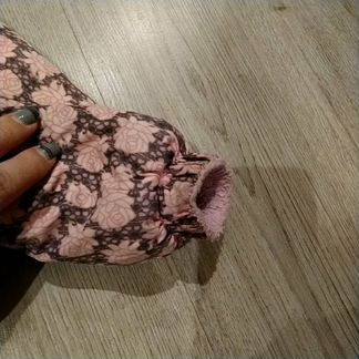 Куртка kerry р.98