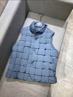 Жилетка Bottega Veneta