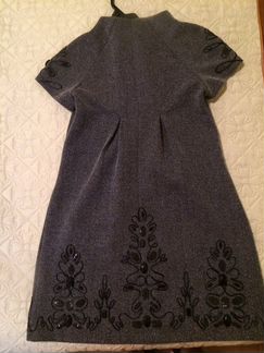 Платье для девушки