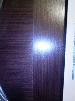 Дверь межкомнатная новая