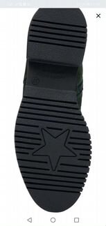 Ботинки Кросовкые Дутики Сноубутси Полусасапоги Са