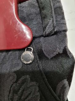 Брюки Anna Rita N Италия оригинал 44р