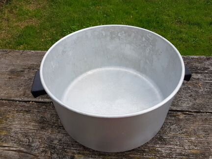 Скороварка пароварка