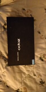 Телефон zopo zp990