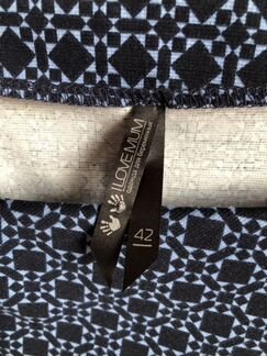 Платье для беременных и кормящих