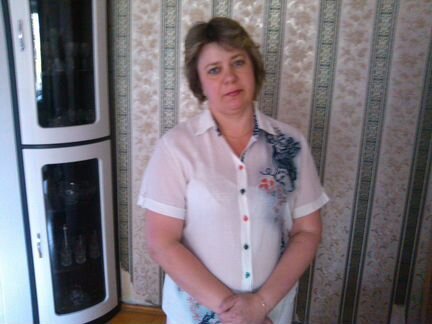 Главный бухгалтер/зам. главного бухгалтера