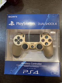 Sony Playstation 4 fat 500gb