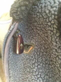 Курточка Armani