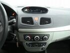 Renault Fluence 1.6 МТ, 2011, 158 497 км объявление продам