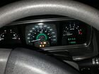 Dodge Journey 2.4 AT, 2008, 116 500 км объявление продам
