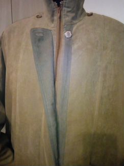 Куртка 54/56 размера, новая