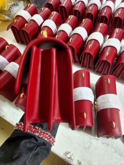 Сумка Pinko оригинал исполнение