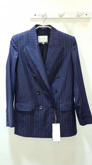 Блейзер Massimo Dutti новый