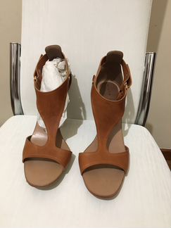 Туфли. 40 luis onofre Италия