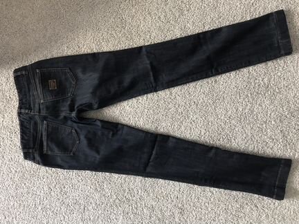Женские джинсы DolceGabbana оригинал