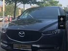Mazda CX-5 2.0 AT, 2019, 28 100 км объявление продам