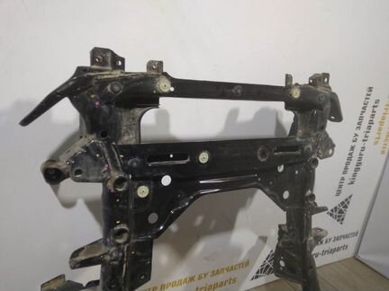 Подрамник бмв Х5 Ф15 BMW X5 F15