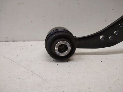 Рычаг задний правый верхний Lexus Rx 4 2016-2020