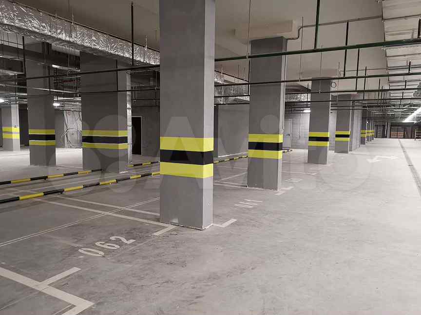 Аренда авиамоторная. Шоссе Энтузиастов 3к2. Москва, шоссе Энтузиастов, 3к2. Машиноместо Москва. ЖК Лефорт паркинг.