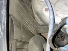 Citroen C-Elysee 1.6 МТ, 2013, битый, 120 000 км объявление продам