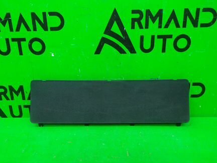 Заглушка обшивки багажника Toyota Rav4 CA40