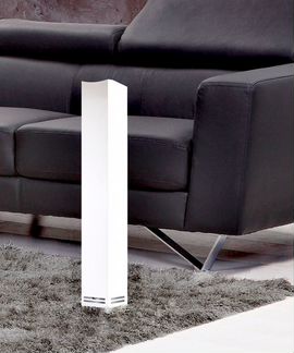 Рециркулятор