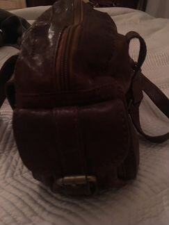 Сумка женская Sergio Valentini