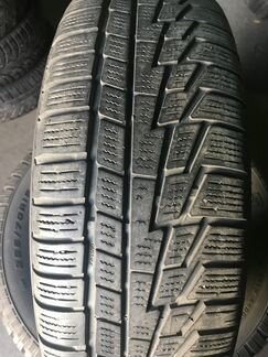 185 65 R15 Nokian WR G2