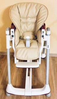 Peg Perego Diner / чехлы на Динер