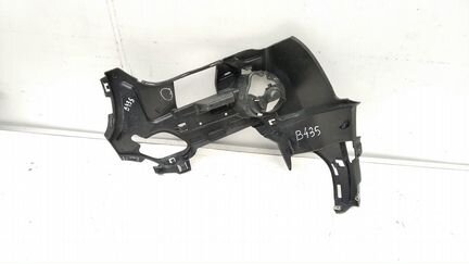 Кронштейн птф правый BMW X1 F48