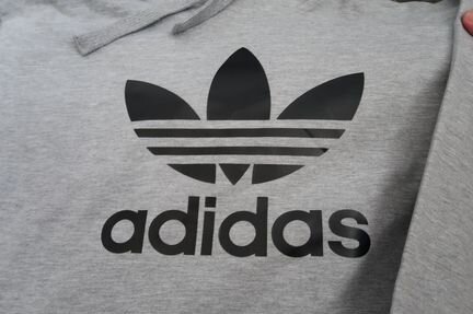 Спортивный костюм Adidas, штаны adidas унисекс