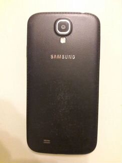 Телефон мобильный Samsung