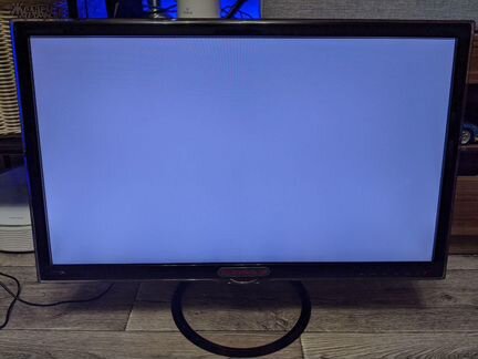 Samsung 27 fullhd 6060 GHz