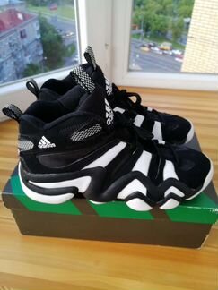 Adidas Equipment Crazy 8 (Kobe Bryant) 8US