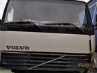 Седельный тягач Volvo FH объявление продам