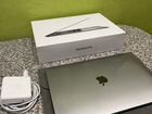 Apple MacBook Pro объявление продам