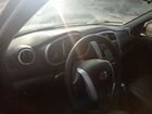 Datsun on-DO 1.6 МТ, 2014, 68 000 км объявление продам