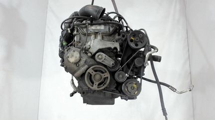 Маховик Opel Insignia, 2009