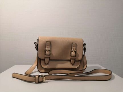 Сумка crossbody