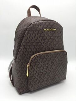Рюкзак michael kors
