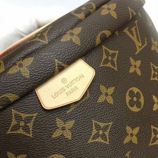 Поясная сумка Louis Vuitton