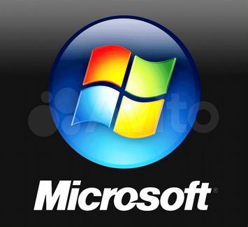 Windows 10 + Office 2019 Pro Plus ключи активации