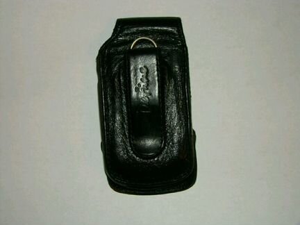 Чехол для Motorola T722i